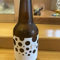 小判寿司 棚倉 - 