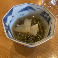 小判寿司 棚倉 - 