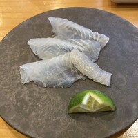 小判寿司 棚倉 - 