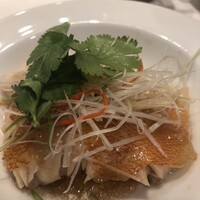 大観苑 - 