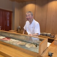 小判寿司 棚倉 - 