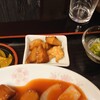 中国料理 桃酔
