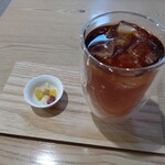 飲茶ぷーある - 