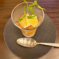 Fruits Bistro SABLIER - 