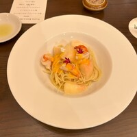 Fruits Bistro SABLIER - 