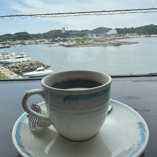 ベイ ナンナン_0