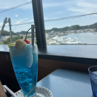 ベイ ナンナン_1