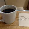 OGAWA COFFEE  京都駅店