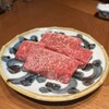 王道焼肉 豆だいふく