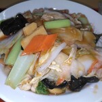 祥瑞坊 小山店 - 