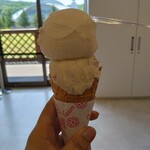エソール ストア - 