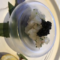 天草 天空の船 - 