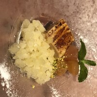 天草 天空の船 - 