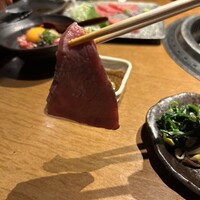 蕃 YORONIKU - 