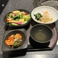 牛兵衛 草庵 池袋西口店 - 