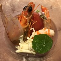 天草 天空の船 - 