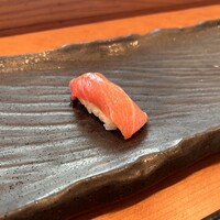 寿司 濱芝 - 