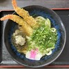 資さんうどん 新宮店