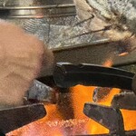 焼きもの家 慶 - 焼きものや感^_^