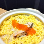 個室居酒屋 囲 - 