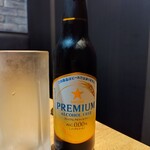 個室居酒屋 囲 - 