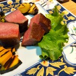 個室居酒屋 囲 - 