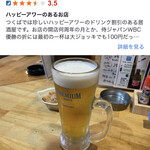 焼きもの家 慶 - 