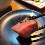 個室居酒屋 囲 - 