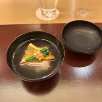 銀座 奥田 - 