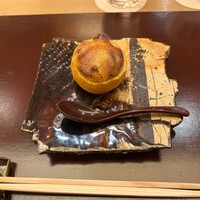 銀座 奥田 - 