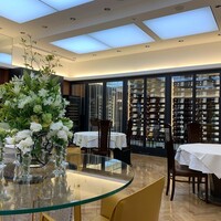 松阪牛 よし田 - 