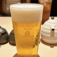 豚料理 酔狂割烹 伊達 - 