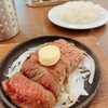 肉バル MARUGO