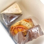 ベル・エポック - 