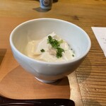 妙見石原荘 食菜石蔵 - 