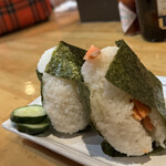 焼きもの家 慶 - 