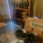 ベル・エポック - 