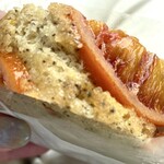 ベル・エポック - 