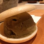 妙見石原荘 食菜石蔵 - 