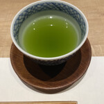 妙見石原荘 食菜石蔵 - 