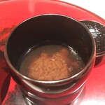 妙見石原荘 食菜石蔵 - 