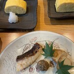 妙見石原荘 食菜石蔵 - 