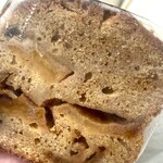 ベル・エポック - 