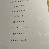 銀座 幸の羽 - 
