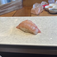 米菜°sakura 織音寿し - 