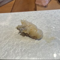 米菜°sakura 織音寿し - 