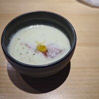 鮨くにみつ - 