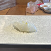 米菜°sakura 織音寿し - 