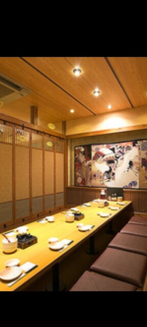 Sakanaya Dojo Toyonaka Ekimae Ten photo 4