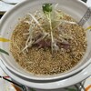 24世紀ラーメン あべのハルカス店